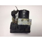 Volkswagen Golf Audi A3 Seat Leon Skoda Octavia ABS Beyni 1K0907379K 10.0960-0348.3 1K0614517H 10.0206-0106.4