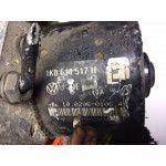 Volkswagen Golf Audi A3 Seat Leon Skoda Octavia ABS Beyni 1K0907379K 10.0960-0348.3 1K0614517H 10.0206-0106.4