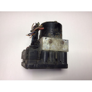 Volkswagen Polo ABS Beyni 6Q0907379L 10.0960-0332.3 6Q0614117H 10.0206-0071.4
