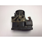 Volkswagen Polo ABS Beyni 6Q0907379L 10.0960-0332.3 6Q0614117H 10.0206-0071.4