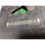 Volkswagen Polo ABS Beyni 6Q0907379L 10.0960-0332.3 6Q0614117H 10.0206-0071.4