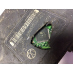 Volkswagen Polo ABS Beyni 6Q0907379L 10.0960-0332.3 6Q0614117H 10.0206-0071.4