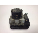 Jeep Grand Cherokee 4.7 ABS Beyni P52089351AF 25.0206-0176.4 25.0209-0652.2 25.0925-4303.3