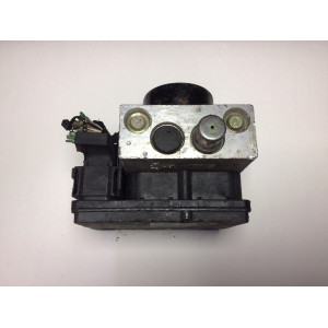 Jeep Grand Cherokee 4.7 ABS Beyni P52089351AF 25.0206-0176.4 25.0209-0652.2 25.0925-4303.3