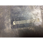 Jeep Grand Cherokee 4.7 ABS Beyni P52089351AF 25.0206-0176.4 25.0209-0652.2 25.0925-4303.3