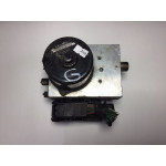 Jeep Grand Cherokee 4.7 ABS Beyni P52089351AF 25.0206-0176.4 25.0209-0652.2 25.0925-4303.3