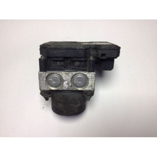 Fiat Ducato Peugeot Jumper Citroen Boxer ABS Beyni 0265244043 51964374 2265106516 0265956214