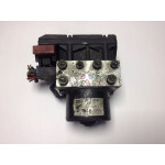 Fiat Bravo ABS Beyni 46529968 10.0204-0167.4 10.0949-1601.3 10.0949-1600.3