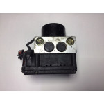 Fiat Bravo ABS Beyni 46529968 10.0204-0167.4 10.0949-1601.3 10.0949-1600.3