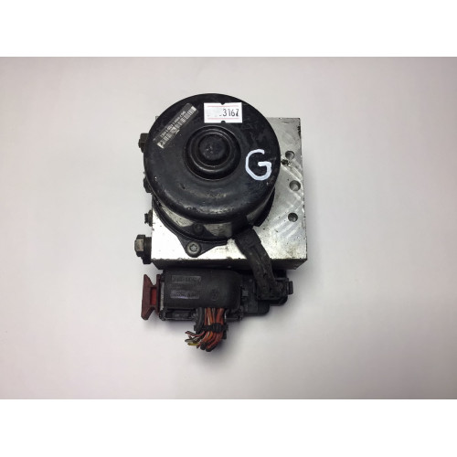 Fiat Bravo ABS Beyni 46529968 10.0204-0167.4 10.0949-1601.3 10.0949-1600.3