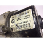 BMW E46 3 Serisi ABS Beyni 6759047 10.0960-0811.3 34.51-6759045 10.0206-0026.4