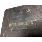 BMW E46 3 Serisi ABS Beyni 6759047 10.0960-0811.3 34.51-6759045 10.0206-0026.4