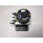 BMW E46 3 Serisi ABS Beyni 6759047 10.0960-0811.3 34.51-6759045 10.0206-0026.4