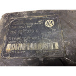 Volkswagen Golf Audi A3 Seat Leon Skoda Octavia ABS Beyni 1K0907379K 1K0614517H 10.0399-2584.4 10.0960-0348.3