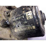 Volkswagen Golf Audi A3 Seat Leon Skoda Octavia ABS Beyni 1K0907379K 1K0614517H 10.0399-2584.4 10.0960-0348.3