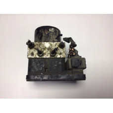 Volkswagen Golf Audi A3 Seat Leon Skoda Octavia ABS Beyni 1K0907379K 10.0960-0348.3 1K0614517H 10.0206-0106.4