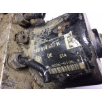 Volkswagen Golf Audi A3 Seat Leon Skoda Octavia ABS Beyni 1K0907379K 10.0960-0348.3 1K0614517H 10.0206-0106.4