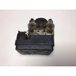Daihatsu Terios ABS Beyni 44510-B4020 89540-B4020 135110-21030 0856C230440