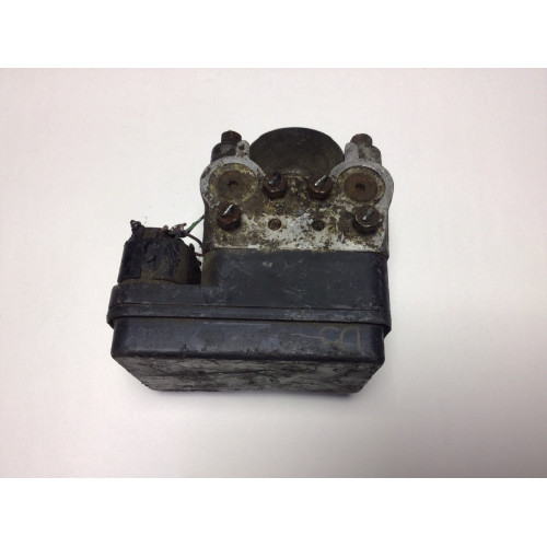 Daihatsu Terios ABS Beyni 44510-B4020 89540-B4020 135110-21030 0856C230440