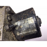 Volkswagen Golf 4 Bora Audi A3 Seat Leon ABS Beyni 1K0614517AE 10.0399-2893.4 1K0907379AC 10.0960-0359.3