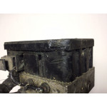 Volkswagen Golf 4 Bora Audi A3 Seat Leon ABS Beyni 1K0614517AE 10.0399-2893.4 1K0907379AC 10.0960-0359.3