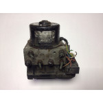 Jaguar S Type ABS Beyni 10.0949-1000.3 10.0204-0220.4 MNF5920AD LNF2210AD