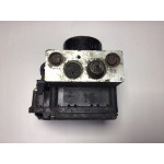 Jaguar S Type ABS Beyni 10.0949-1000.3 10.0204-0220.4 MNF5920AD LNF2210AD