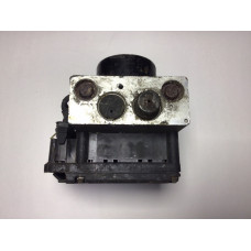 Jaguar S Type ABS Beyni 10.0949-1000.3 10.0204-0220.4 MNF5920AD LNF2210AD