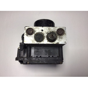 Jaguar S Type ABS Beyni 10.0949-1000.3 10.0204-0220.4 MNF5920AD LNF2210AD