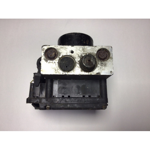 Jaguar S Type ABS Beyni 10.0949-1000.3 10.0204-0220.4 MNF5920AD LNF2210AD