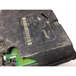Jaguar S Type ABS Beyni 10.0949-1000.3 10.0204-0220.4 MNF5920AD LNF2210AD