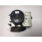 Jaguar S Type ABS Beyni 10.0949-1000.3 10.0204-0220.4 MNF5920AD LNF2210AD