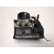 Volkswagen Jetta Golf Touran ABS Beyni 1K0614517T 1K0907379AA 10.0206-0220.4 10.0960-0360.3