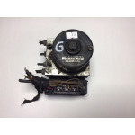Volkswagen Jetta Golf Touran ABS Beyni 1K0614517T 1K0907379AA 10.0206-0220.4 10.0960-0360.3
