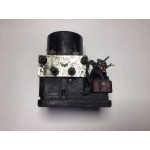 Opel Astra H Zafira B ABS Beyni 10.0960-0590.3 13244860 10.0206-0287.4 00404674E1