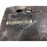 Opel Astra H Zafira B ABS Beyni 10.0960-0590.3 13244860 10.0206-0287.4 00404674E1