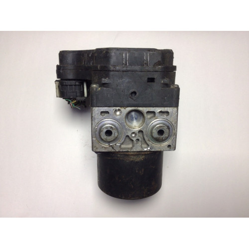 Lexus IS 220 ABS Beyni 44540-53041 89541-53040 133800-8400 04H509661
