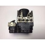 Lexus IS 220 ABS Beyni 44540-53041 89541-53040 133800-8400 04H509661