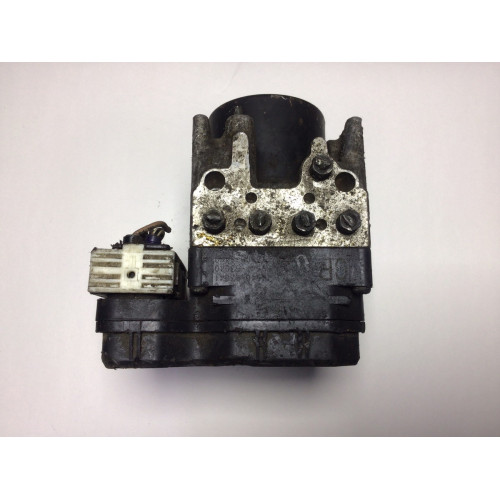 Lexus IS 220 ABS Beyni 44540-53041 89541-53040 133800-8400 04H509661