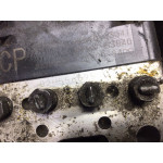 Lexus IS 220 ABS Beyni 44540-53041 89541-53040 133800-8400 04H509661