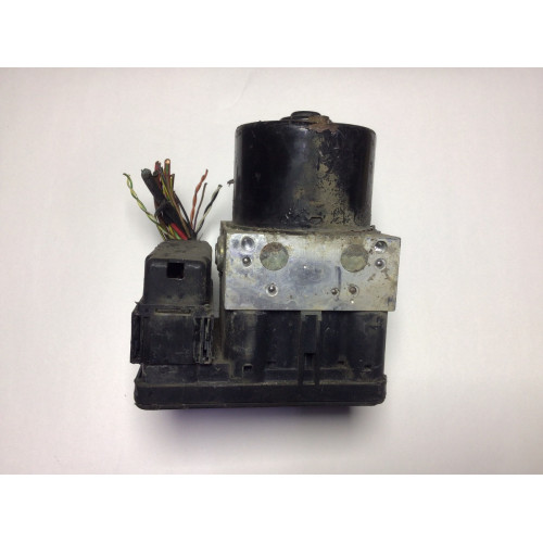 Volkswagen Golf Skoda Octavia ABS Beyni 10.0206-0041.4 10.0960-0349.3 1K0907379E 1K0614517C