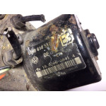 Volkswagen Golf Skoda Octavia ABS Beyni 10.0206-0041.4 10.0960-0349.3 1K0907379E 1K0614517C