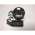 Volkswagen Golf Skoda Octavia ABS Beyni 10.0206-0041.4 10.0960-0349.3 1K0907379E 1K0614517C