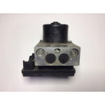 Land Rover Freelander 1 ABS Beyni 10.0925-0854.3 00008327E2 10.0204-0454.4 SRB500240