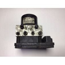Land Rover Freelander 1 ABS Beyni 10.0925-0854.3 00008327E2 10.0204-0454.4 SRB500240