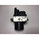 Volkswagen Polo Seat İbiza Skoda Fabia ABS Beyni 0265800003 0265222006 6Q0614117E 284146