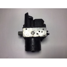 Volkswagen Polo Seat İbiza Skoda Fabia ABS Beyni 0265800003 0265222006 6Q0614117E 284146