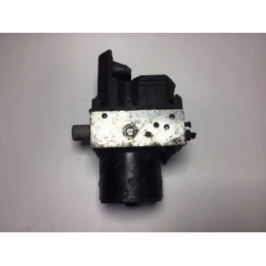 Volkswagen Polo Seat İbiza Skoda Fabia ABS Beyni 0265800003 0265222006 6Q0614117E 284146