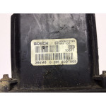 Volkswagen Polo Seat İbiza Skoda Fabia ABS Beyni 0265800003 0265222006 6Q0614117E 284146