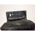Volkswagen Polo Seat İbiza Skoda Fabia ABS Beyni 0265800003 0265222006 6Q0614117E 284146